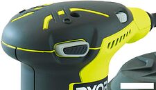 Эксцентриковая шлифмашина Ryobi ROS300