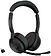 Офисная гарнитура Jabra Evolve2 55 MS Stereo Stand USB-C