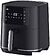 Аэрогриль (аэрофритюрница) Braun MultiFry 5 HF 5030
