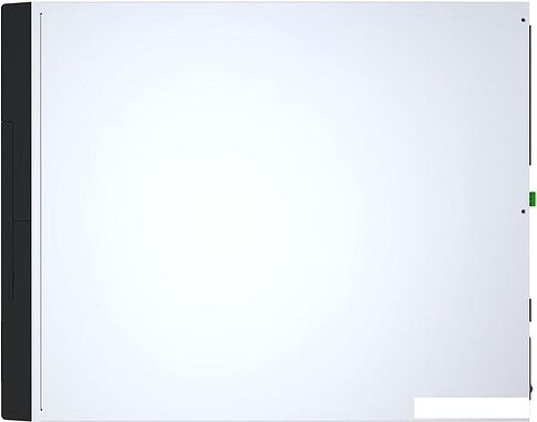 Источник бесперебойного питания IPPON Smart Winner II 1550