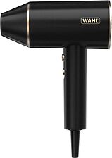 Фен Wahl 3404-0470