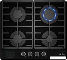Варочная панель Haier HHX-G64CNSB Варочная панель Haier HHX-G64CNSB