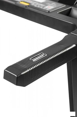 Электрическая беговая дорожка Sundays Fitness T1 PLUS 2