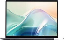 Ноутбук Acer Gadget E10 ETBook 6935768757009