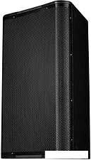 Концертная акустика QSC AP-5122