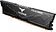 Оперативная память Team T-Force Vulcan 2x8ГБ DDR5 5600 МГц FLBD516G5600HC40BDC01