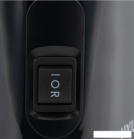 Соковыжималка Hyundai HY-JS2323