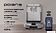 Робот-пылесос Polaris PVCRAC 7290 WIFI IQ Home (графит)