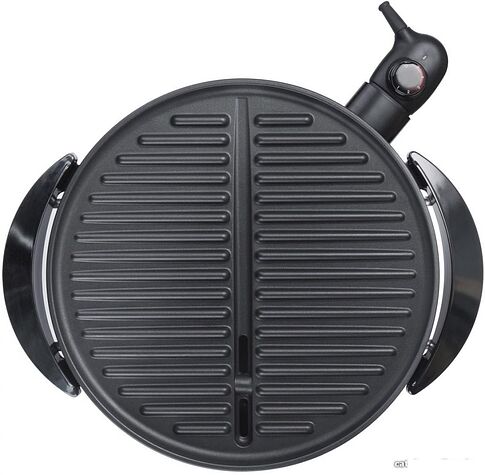 Электрогриль Steba VG 250