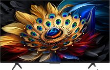 Телевизор TCL 43QLED780 Телевизор TCL 43QLED780