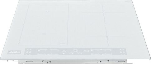 Варочная панель Whirlpool WL B4560 NE/W