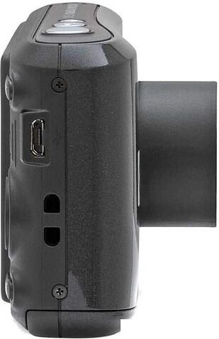 Фотоаппарат Kodak Pixpro FZ45 (черный)