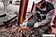 Угловая шлифмашина Bosch GWS 24-230 JH Professional (0601884203)