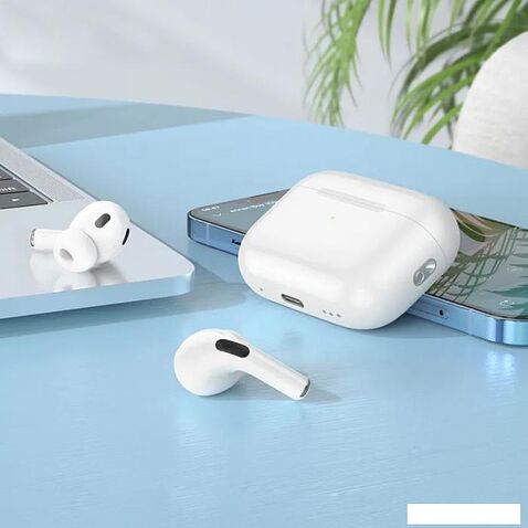 Наушники Hoco EW63