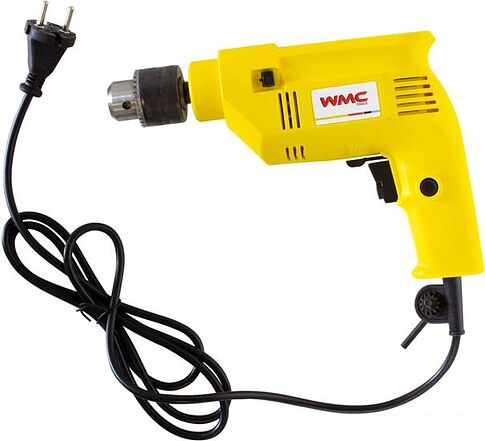 WMC Tools WMC-04 (ударная дрель, угловая шлифмашинка, электролобзик, шлифмашинка)