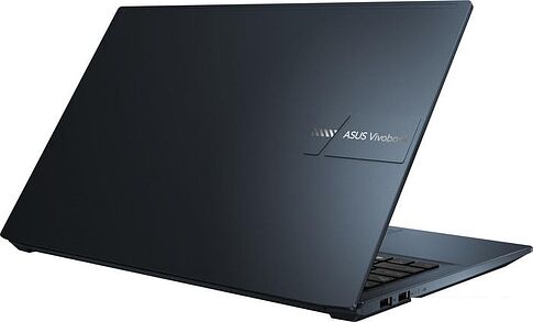 Ноутбук ASUS VivoBook Pro 15 K3500PA-KJ409