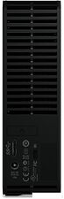 Внешний накопитель WD Elements Desktop 22TB WDBWLG0220HBK