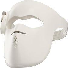 Маска для омоложения лица Dreame Chrona Photon Anti-Aging Skincare Mask (белый)