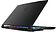 Игровой ноутбук MSI Katana 15 B13VFK-1893XBY