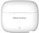 Наушники Blackview AirBuds 4 (белый)