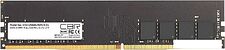 Оперативная память CBR 4ГБ DDR4 2666 МГц CD4-US04G26M19-01