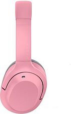 Наушники Razer Opus X Quartz