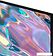 Телевизор Samsung QLED Q60B QE50Q60BAUXCE