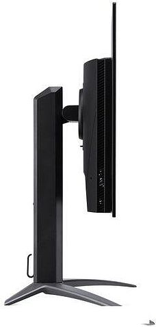 Игровой монитор Acer Predator X27Ubmiipruzx UM.HXXAA.001