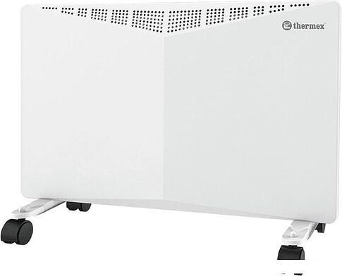 Конвектор Thermex Tor 1500M