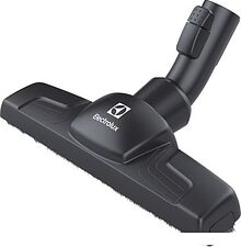 Пылесос Electrolux EL61C2OG Пылесос Electrolux EL61C2OG