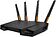 Wi-Fi роутер ASUS TUF Gaming AX3000 V2