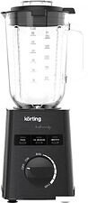 Стационарный блендер Korting KTB 0701 Infinity