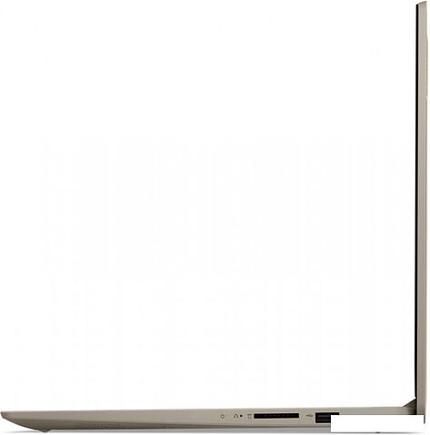 Ноутбук Lenovo IdeaPad 1 15IAU7 82QD00FARK