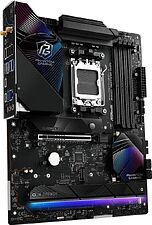 Материнская плата ASRock B850 Riptide WiFi Материнская плата ASRock B850 Riptide WiFi