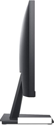 Монитор Dell E2020H