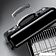 Гриль Weber Go-Anywhere GA-1131