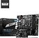 Материнская плата MSI Pro B760M-P