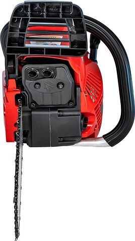 Бензопила HND CS56J