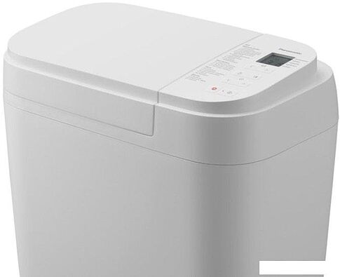 Хлебопечка Panasonic SD-B2510WTS