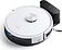 Робот-пылесос Ecovacs Deebot Y1 Pro DLX34 (белый)