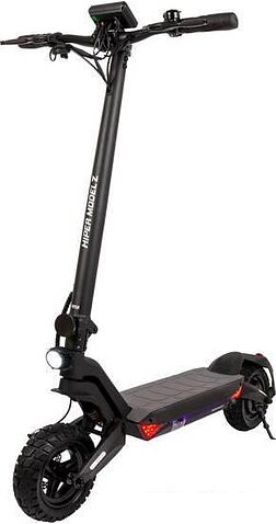 Электросамокат Hiper Model Z