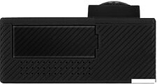 Экшен-камера X-try XTC186 EMR Maximal 4K WiFi