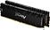 Оперативная память Kingston FURY Renegade 2x8GB DDR4 PC4-36800 KF446C19RBK2/16