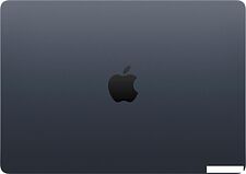 Ноутбук Apple MacBook Air 13.6" M5 2026 MDHG4