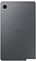 Планшет Samsung Galaxy Tab A11 Wi-Fi SM-X130 4GB/64GB (серый)