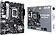 Материнская плата ASUS Prime H610M-A-CSM