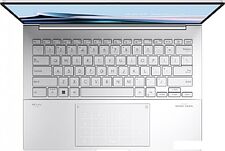 Ноутбук ASUS Zenbook 14 OLED UX3405MA-QD892