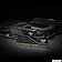 Оперативная память ADATA XPG Lancer Blade 2x16ГБ DDR5 6000 МГц AX5U6000C3416G-DTLABBK