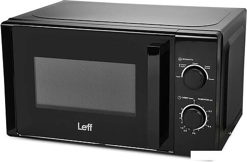 Микроволновая печь Leff 20MM724B