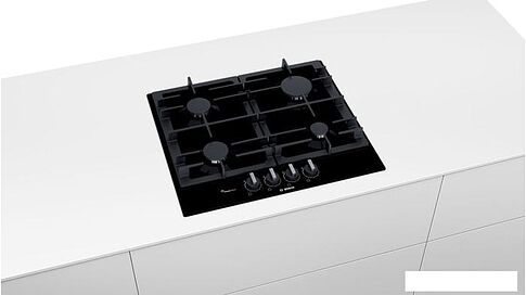 Варочная панель Bosch PCP6A6B95R
